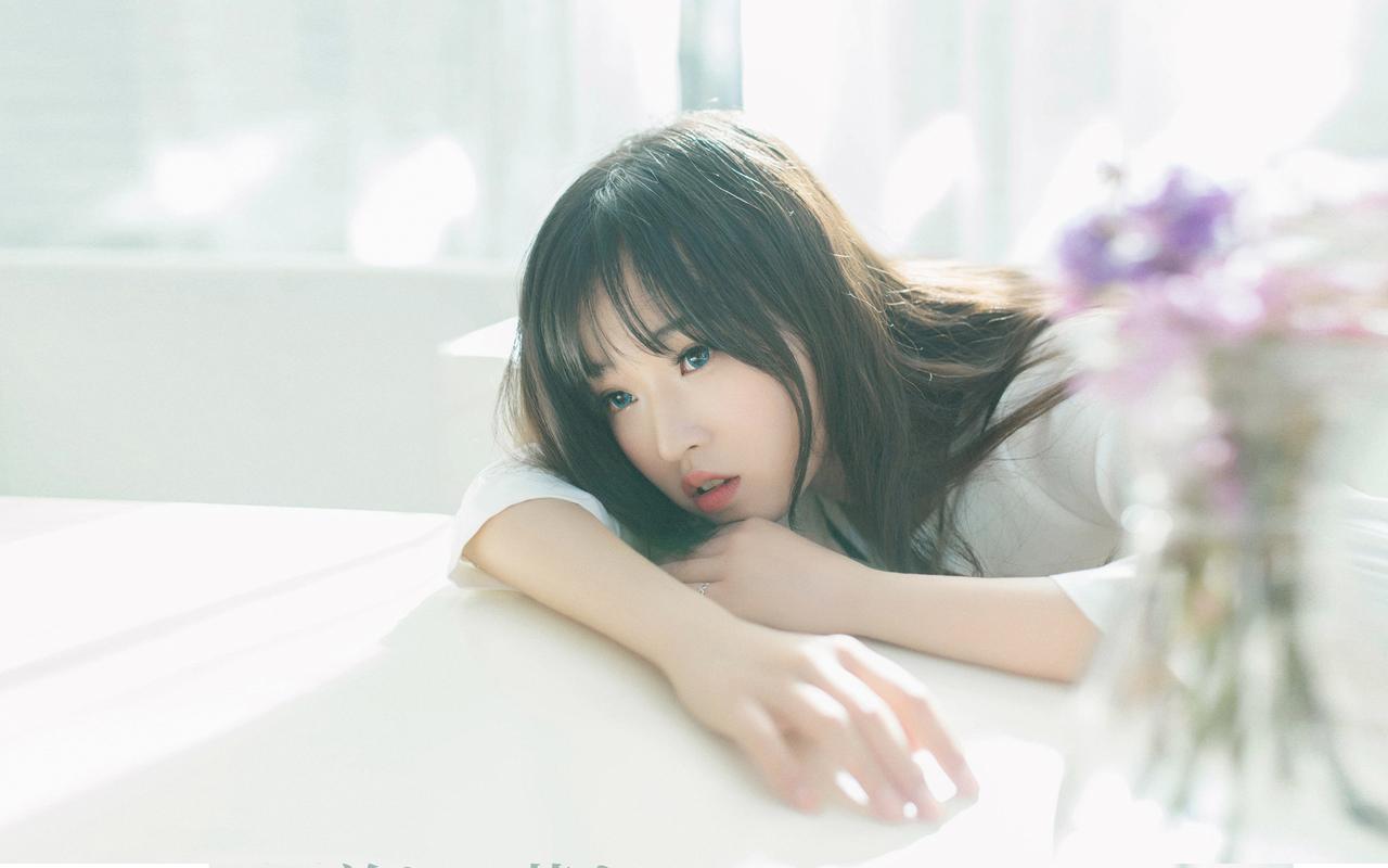 广东工业大学研发新材料给芯片“退烧”